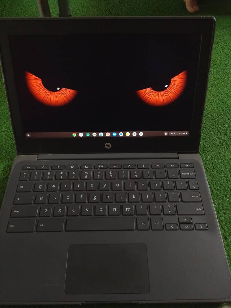 Mac book 2
