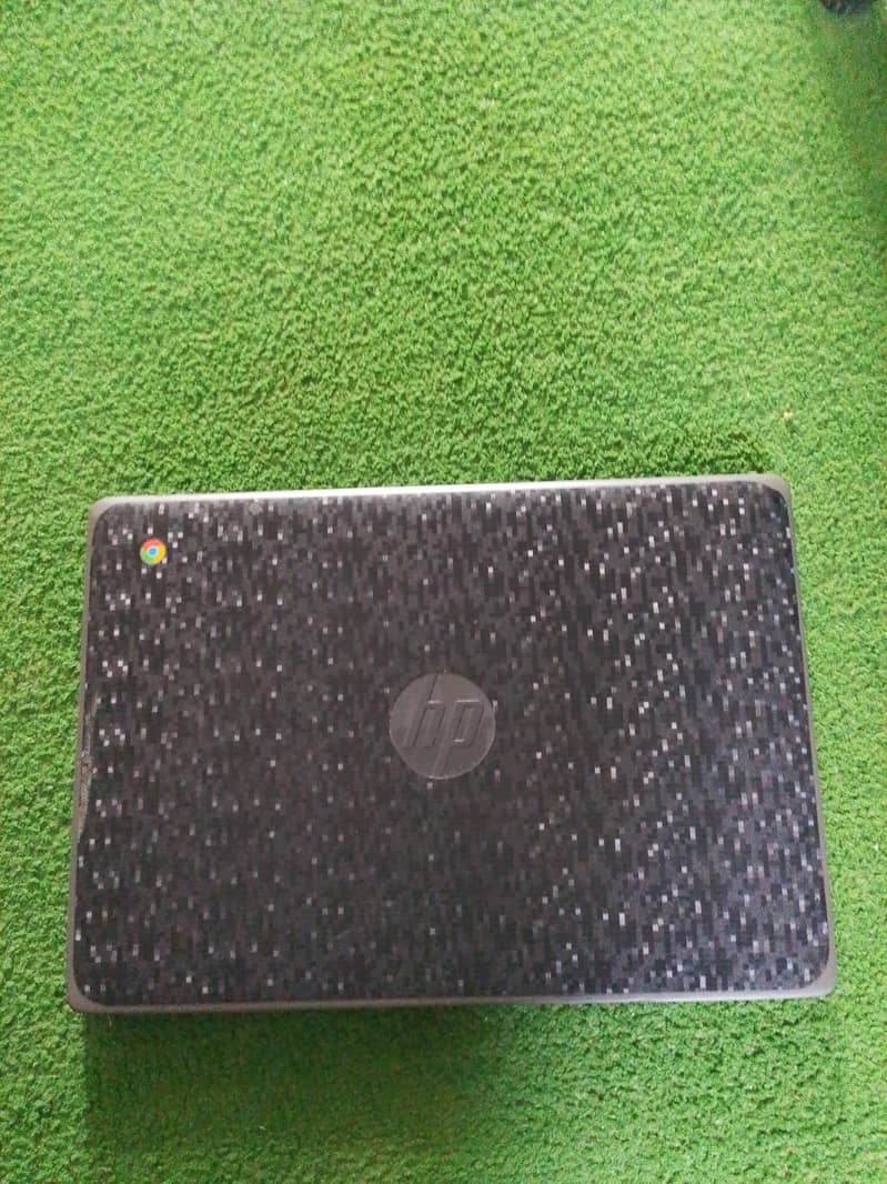 Mac book 3