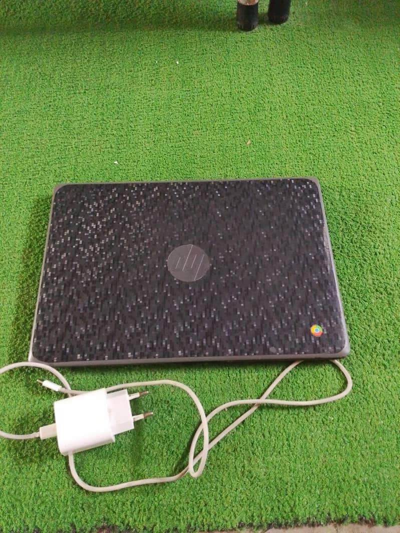 Mac book 4