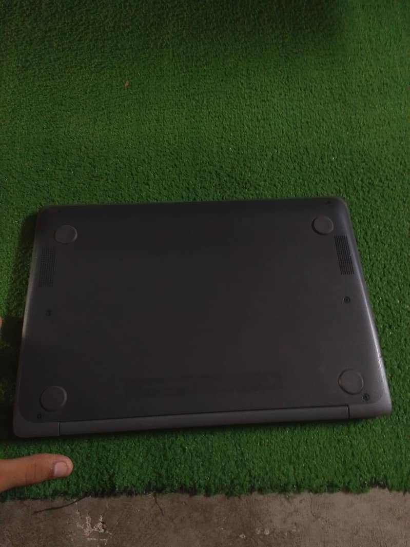 Mac book 5