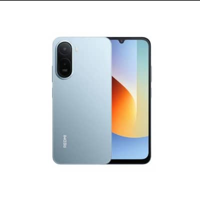 Redmi A07 pro 4/64