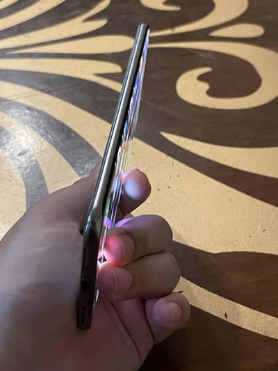 Tecno Spark 40 pro plus