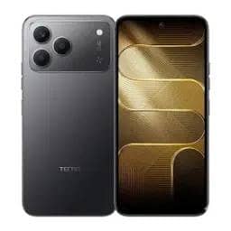 Tecno Spark Go 3