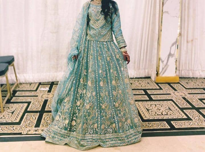 fancy maxi 0
