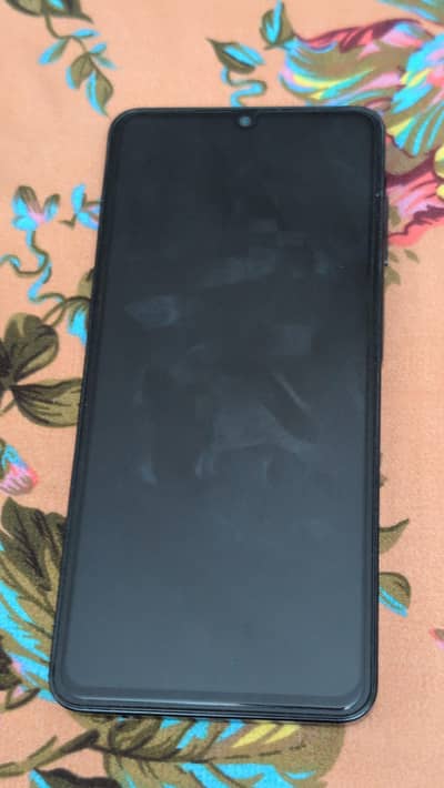 Samsung a07