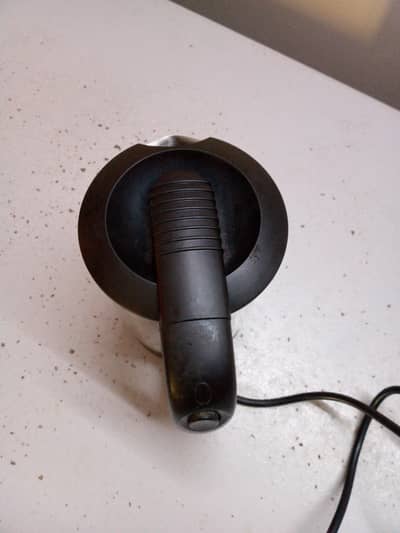 electric kettle 0.5 ltr