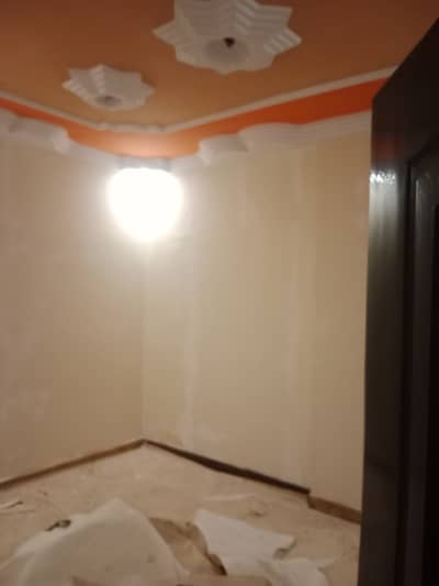 Flat for rent