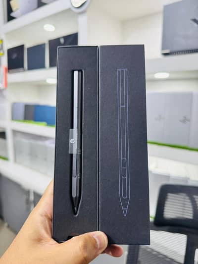 HP Stylus Pen MPP 2.0 Tilt || HP Stylus Pen Active G3 | MPP 1.51