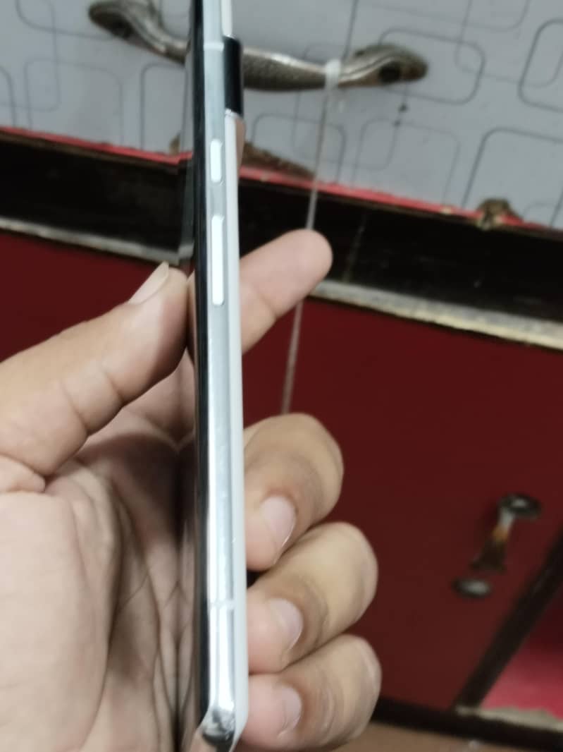 Google Pixel 6 Pro 1