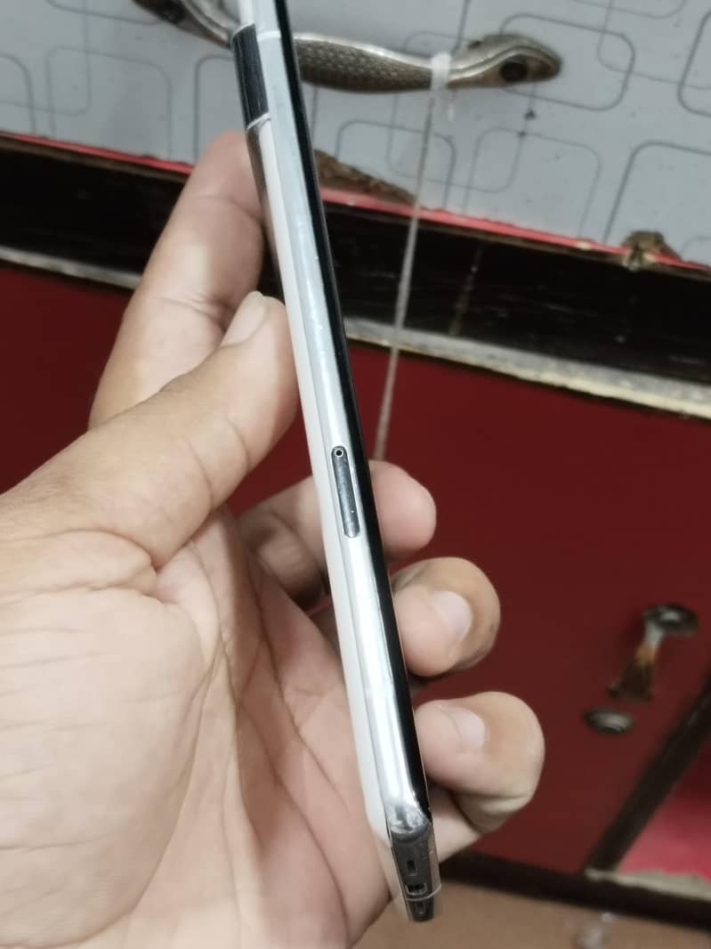 Google Pixel 6 Pro 2