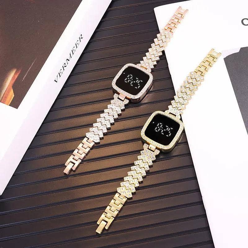 watch 0