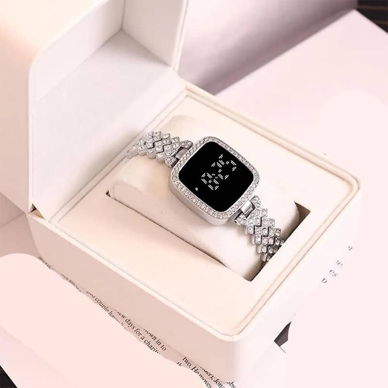 watch 3