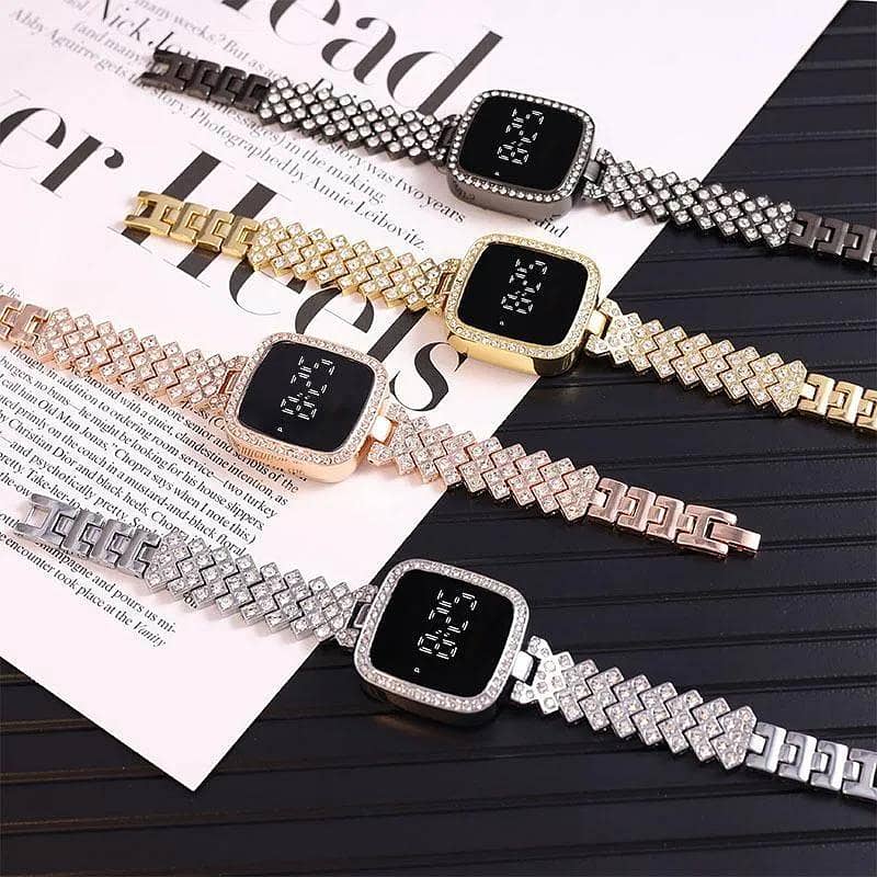 watch 4