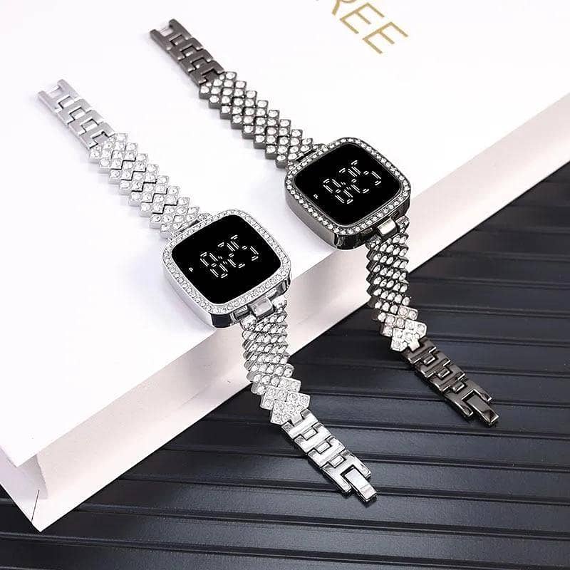 watch 6