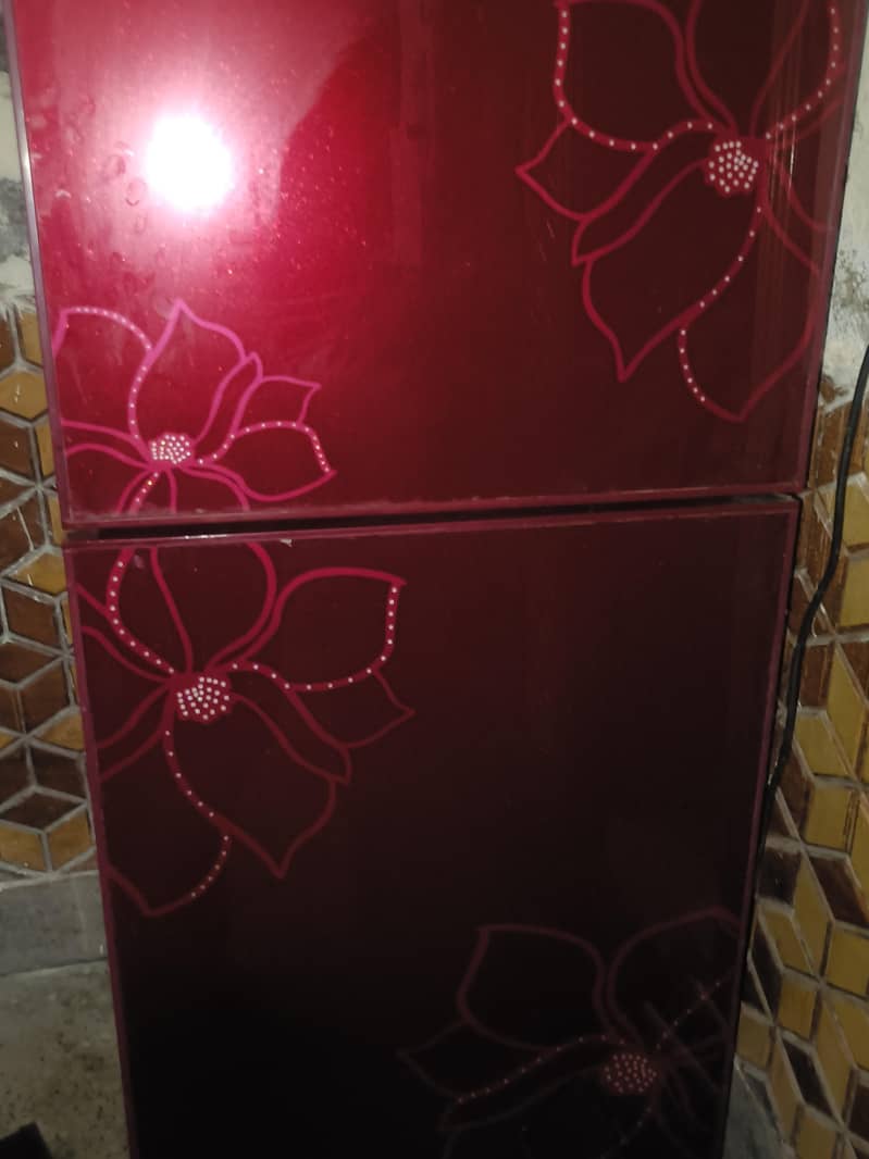 fridge 2