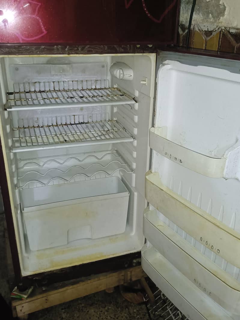 fridge 3