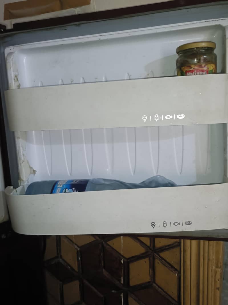 fridge 4
