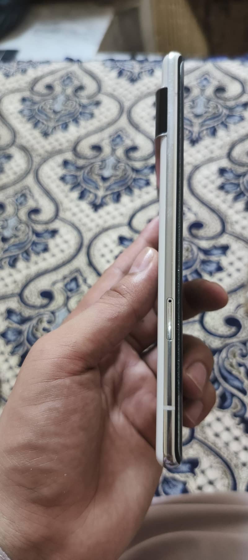 Google Pixel 6 Pro 1