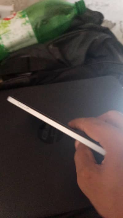 Dcode Bold 3 Pro