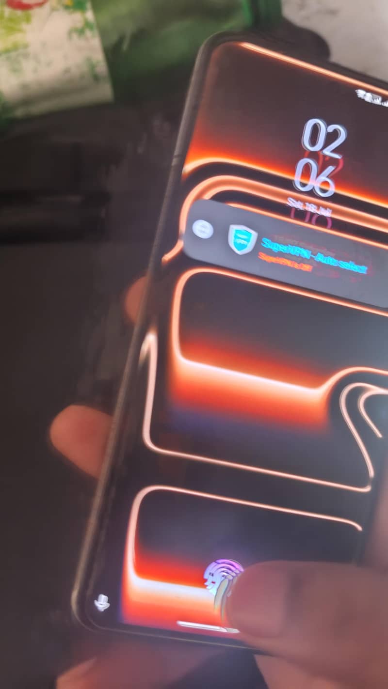 Dcode Bold 3 Pro 2