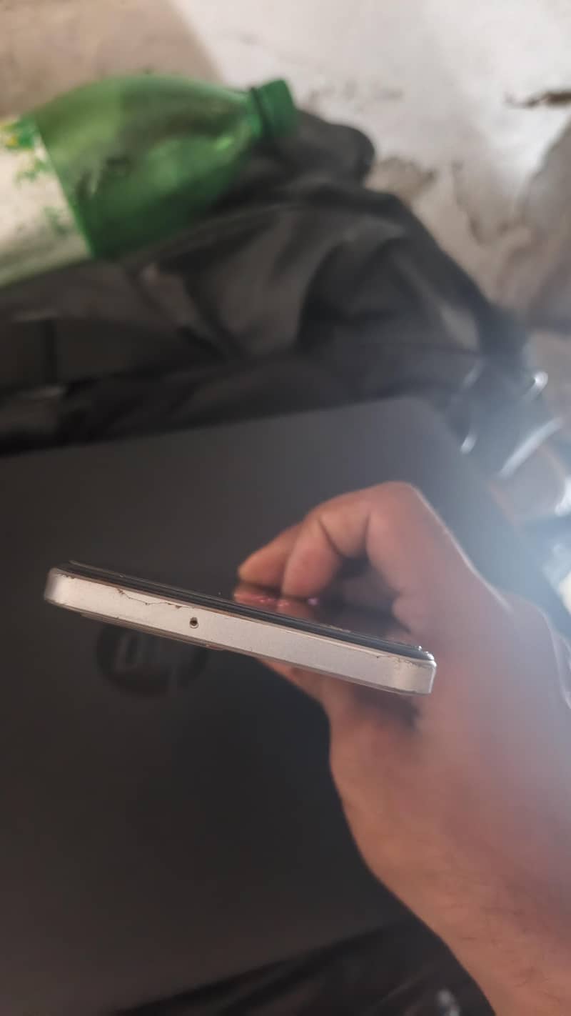 Dcode Bold 3 Pro 3