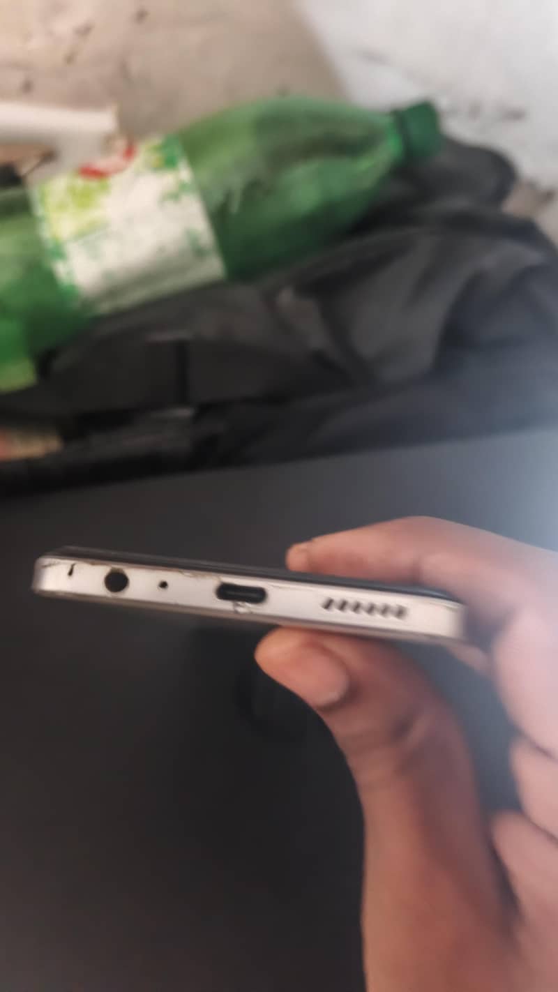 Dcode Bold 3 Pro 4