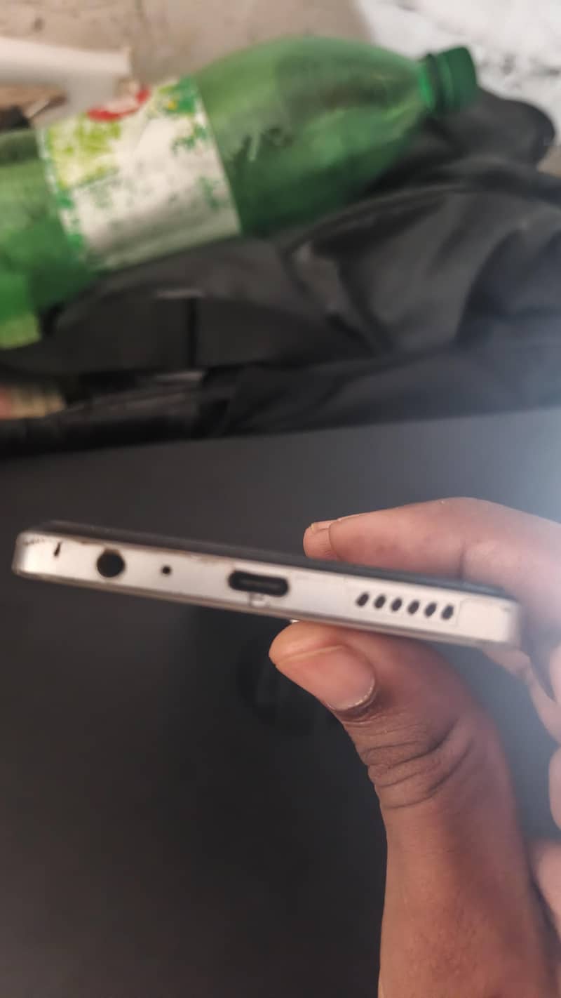 Dcode Bold 3 Pro 5