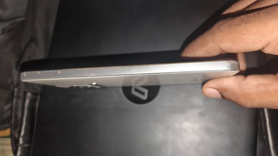 Dcode Bold 3 Pro 6