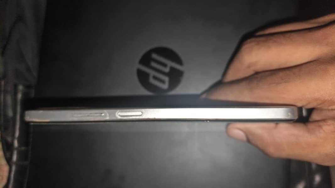 Dcode Bold 3 Pro 7