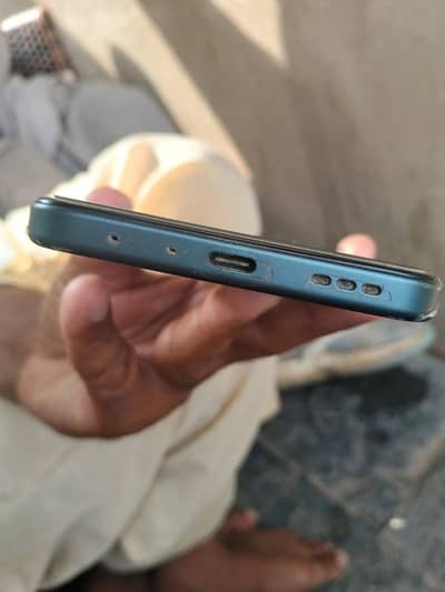OPPO A6