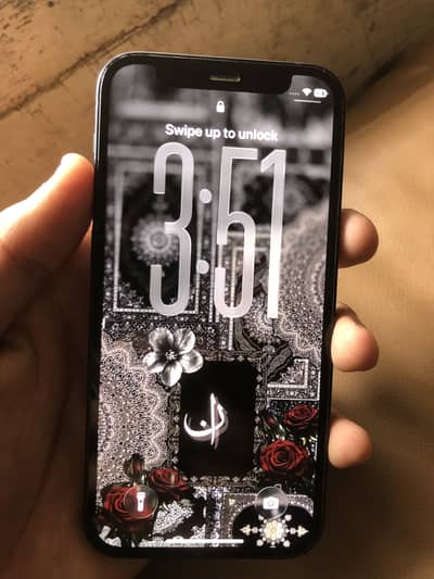 I Phone 12 Mini