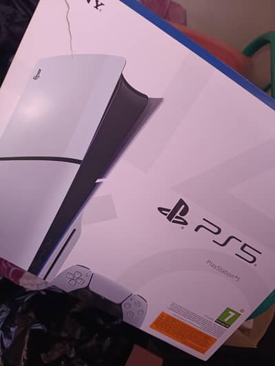 PS5 1Tb Uk Disc Edition urgent sale.