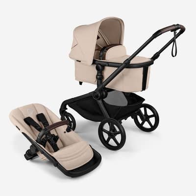 baby pram stroller