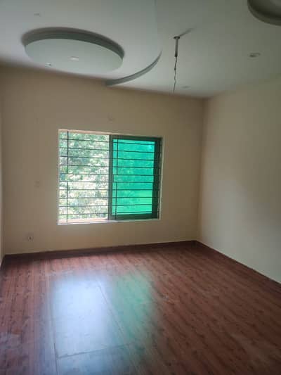 7.25 marla house available for sale at reasonable price in buch executive villas multan
