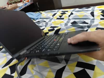 lenovo x390 yoga