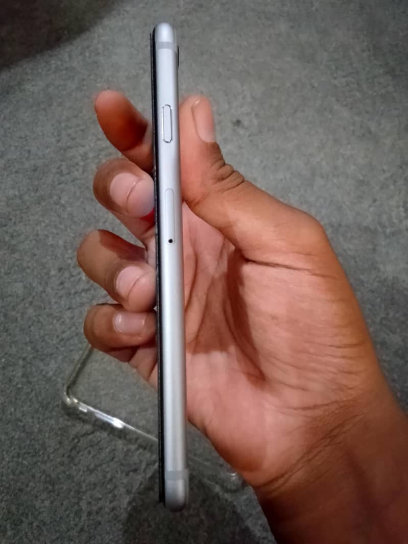 iphone 6s 1