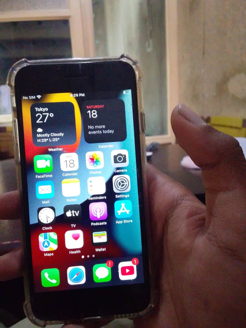 iphone 6s 2