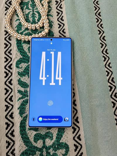 Samsung Mobile S25 Ultra
