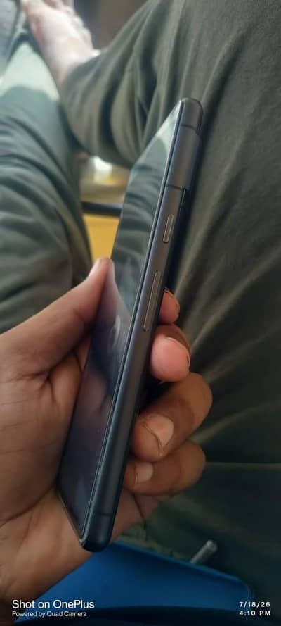 Google Pixel 7