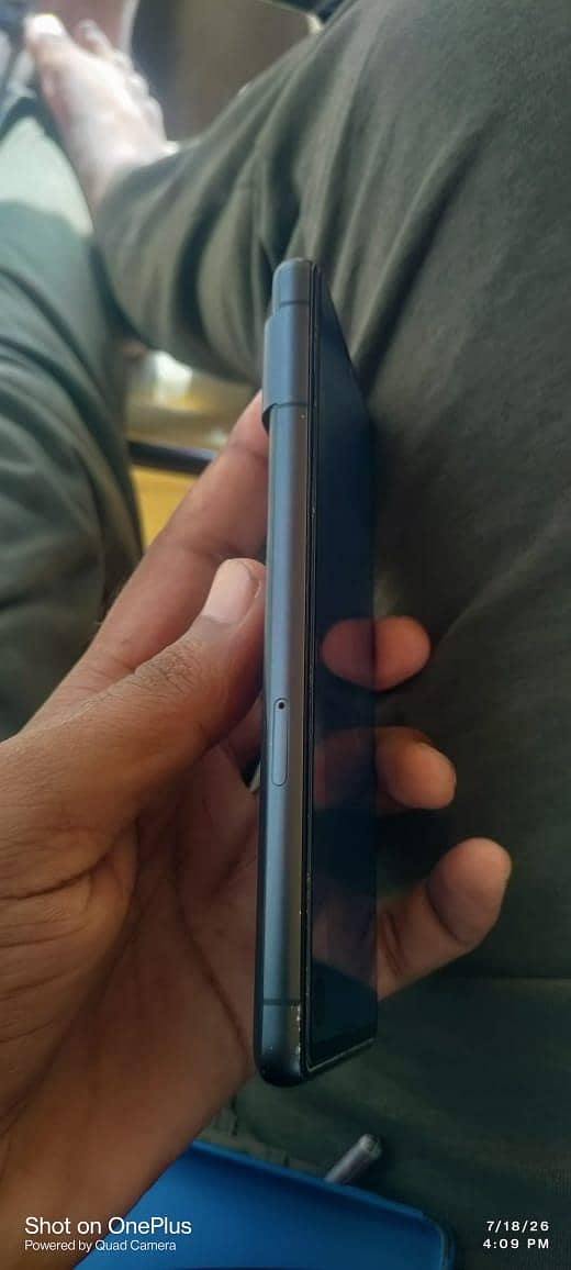 Google Pixel 7 1
