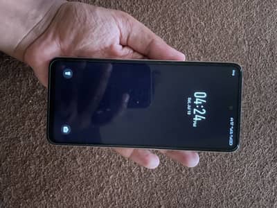  Mobile phone 