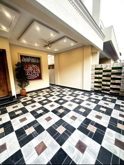 Tuff Tiles-Outdoor Paver Blocks Interlock Tiles Concrete blocks