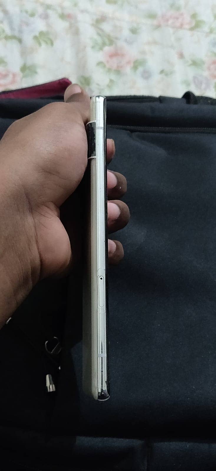 Google Pixel 6 Pro 1
