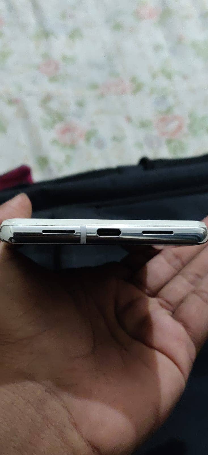 Google Pixel 6 Pro 2