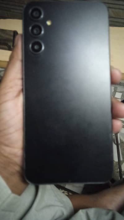 Samsung Mobile A34 5G