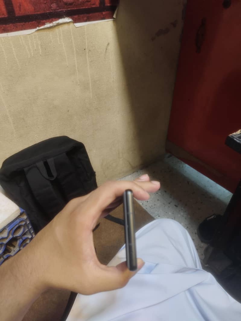 Google Pixel 6a 2
