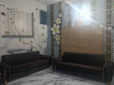 Sofa Cum Beds for Sale