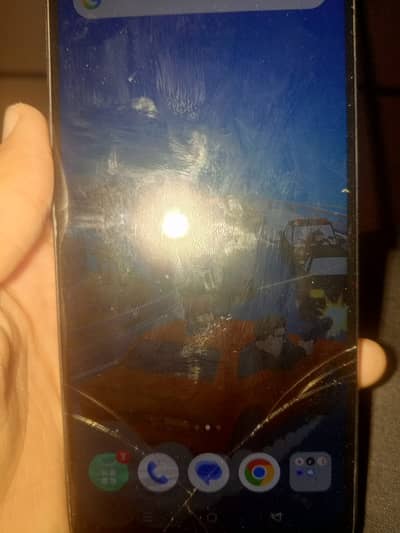 Realme C25