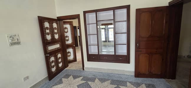 1.5 Kanal House for rent in Nawasher