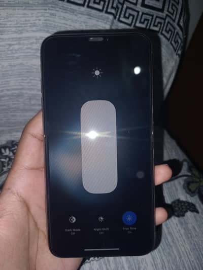Apple iPhone XS Max